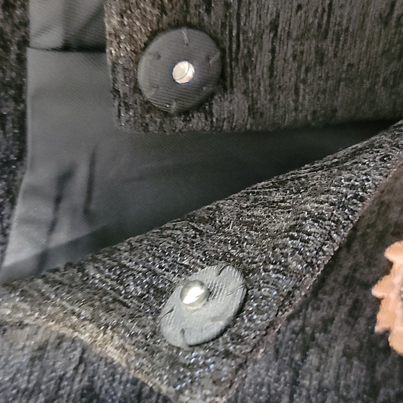 Jacket - Picture 6 of 6